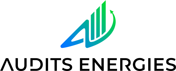 Audits Énergies